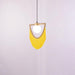 Wink Pendant Lamp - DWHOME