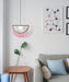 Wink Pendant Lamp - DWHOME