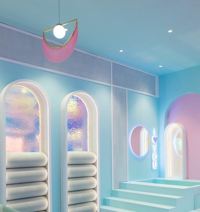 Wink Pendant Lamp-DWHOME