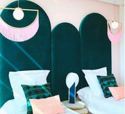 Wink Pendant Lamp-DWHOME