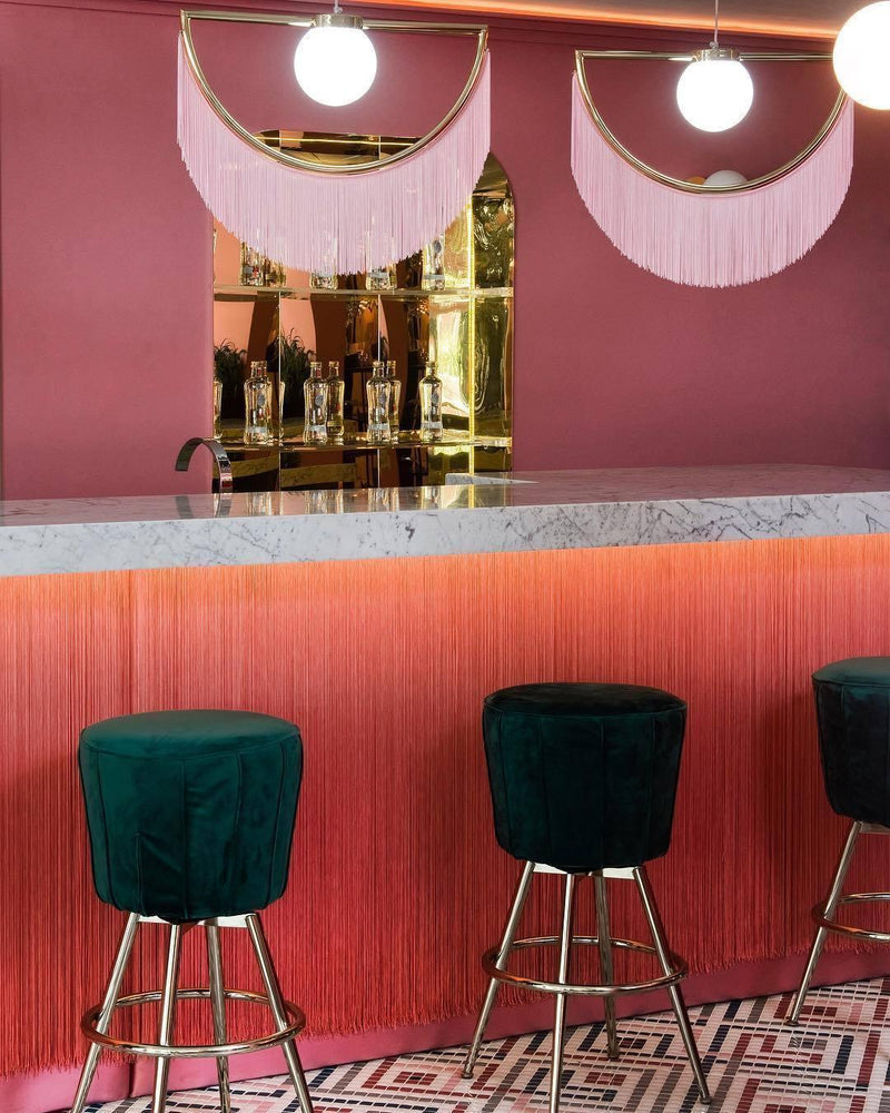 Wink Pendant Lamp-DWHOME