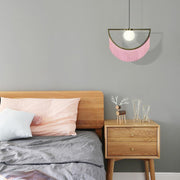 Wink Pendant Lamp-DWHOME