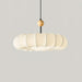 Winnie Veil Pendant Light.