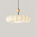 Winnie Veil Pendant Light.