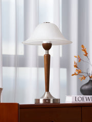 Winston Vintage Table Lamp-DWHOME
