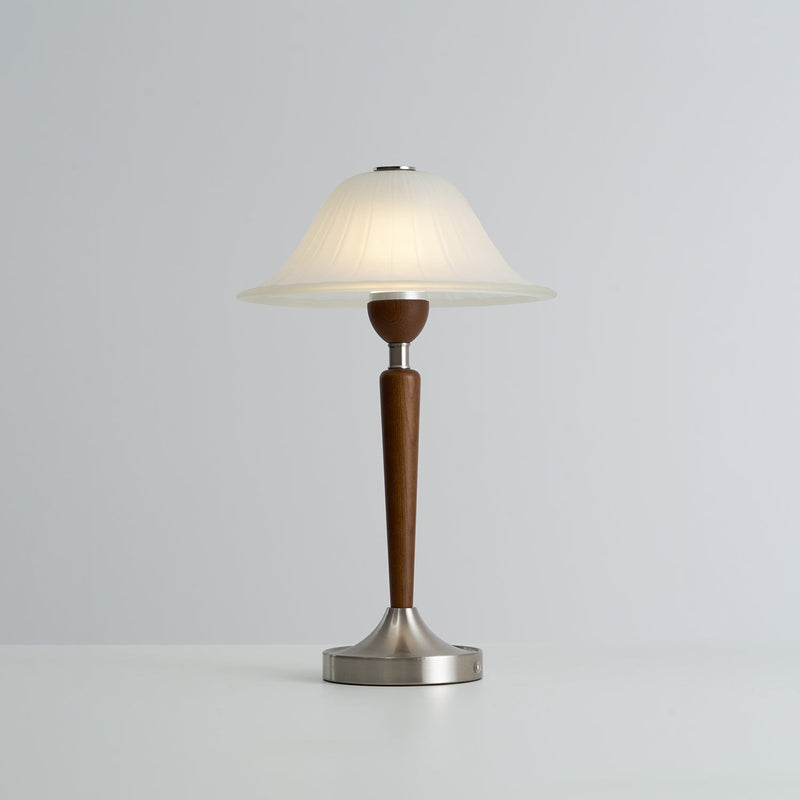 Winston Vintage Table Lamp-DWHOME