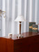 Winston Vintage Table Lamp-DWHOME