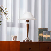 Winston Vintage Table Lamp-DWHOME
