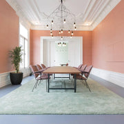 Lines Chandelier-DWHOME