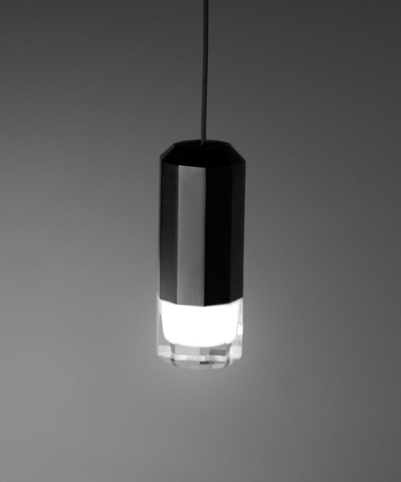 Line Form Pendant light - DWHOME