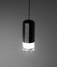 Line Form Pendant light - Vakkerlight