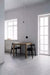 Line Form Pendant light-DWHOME