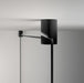 Line Form Pendant light-DWHOME