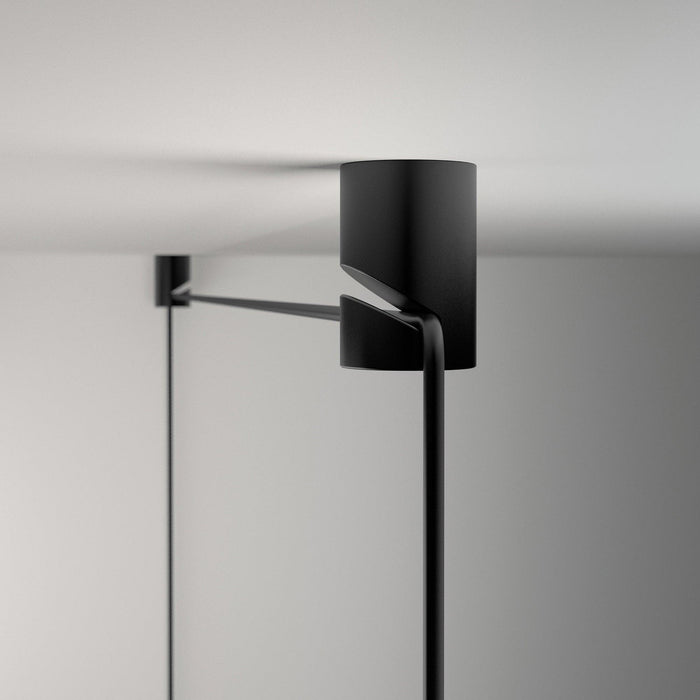 Line Form Pendant light - Vakkerlight