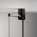 Line Form Pendant light - Vakkerlight