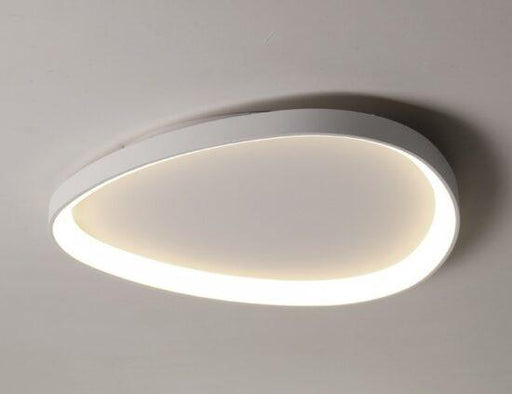 Wisdomegg Irregular Shape Ceiling Lamp - DWHOME