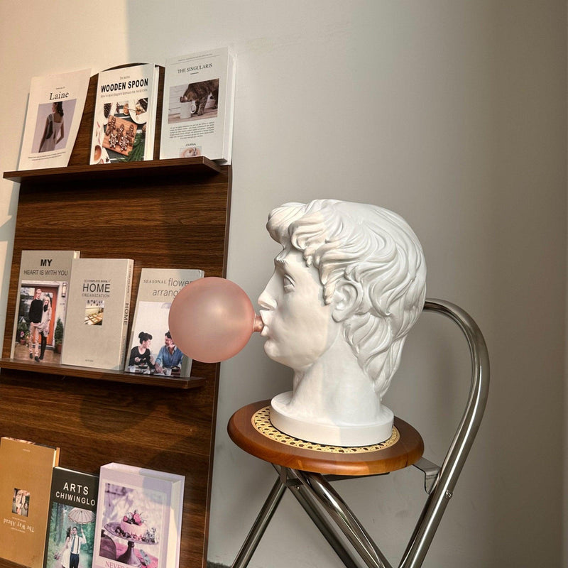 Lampe de table Wonder - DWHOME