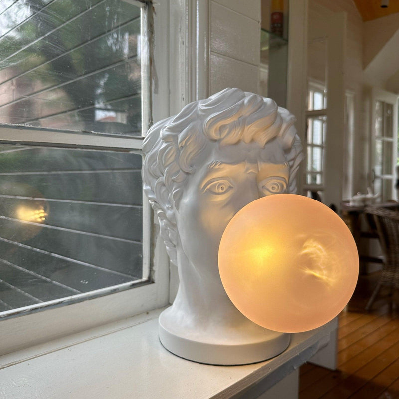 Lampe de table Wonder - DWHOME