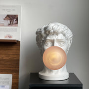 Lampe de table Wonder - DWHOME