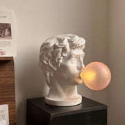 Lampe de table Wonder - DWHOME