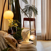 Lampe de table Wonder - DWHOME