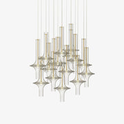 Wonder Suspension Lamp-DWHOME