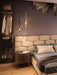 Wonder Suspension Lamp-DWHOME