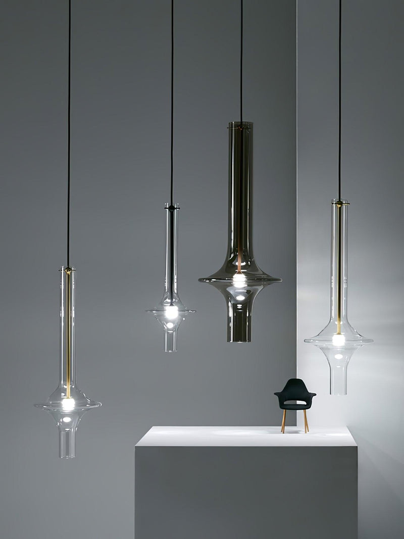 Wonder Suspension Lamp-DWHOME