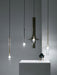 Wonder Suspension Lamp-DWHOME
