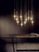 Wonder Suspension Lamp-DWHOME