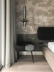 Wonder Suspension Lamp-DWHOME