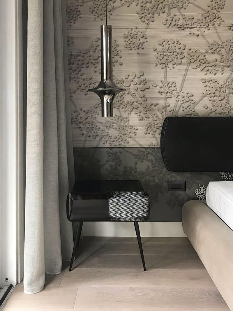 Wonder Suspension Lamp-DWHOME