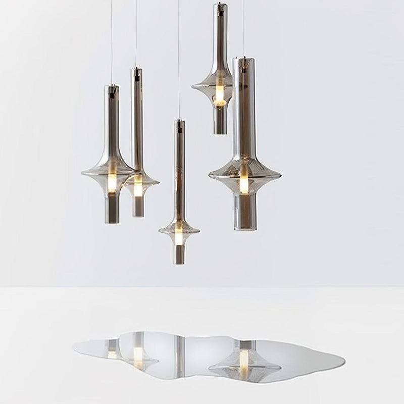 Wonder Suspension Lamp-DWHOME
