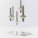 Wonder Suspension Lamp-DWHOME