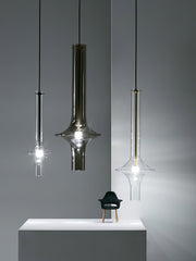 Wonder Suspension Lamp-DWHOME