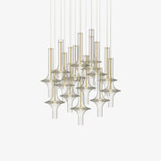 Wonder Suspension Lamp-DWHOME