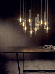 Wonder Suspension Lamp-DWHOME