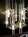 Wonder Suspension Lamp-DWHOME
