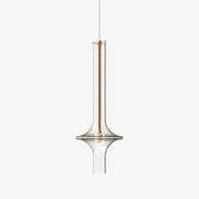 Wonder Suspension Lamp-DWHOME