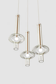 Wonder Suspension Lamp-DWHOME