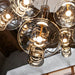 Wonder Suspension Lamp-DWHOME