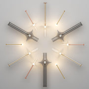 Wonder Suspension Lamp-DWHOME