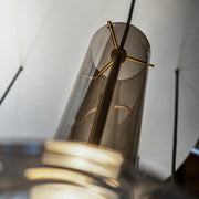 Wonder Suspension Lamp-DWHOME