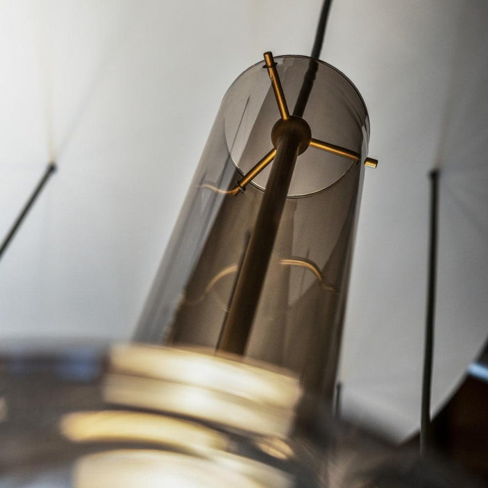 Wonder Suspension Lamp-DWHOME