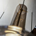 Wonder Suspension Lamp - Vakkerlight