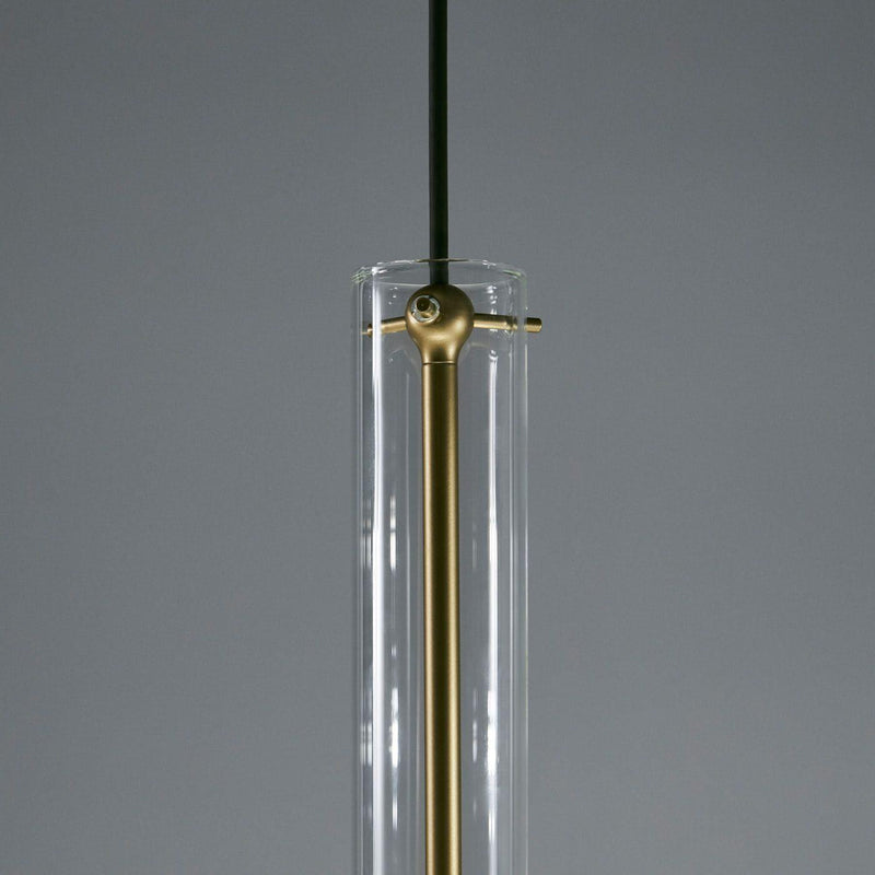 Wonder Suspension Lamp-DWHOME
