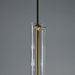 Wonder Suspension Lamp - Vakkerlight