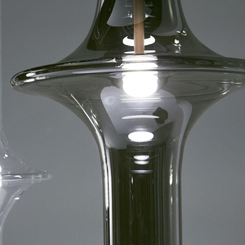 Wonder Suspension Lamp-DWHOME