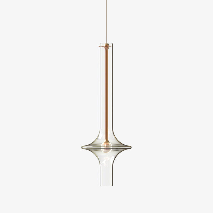 Wonder Suspension Lamp-DWHOME