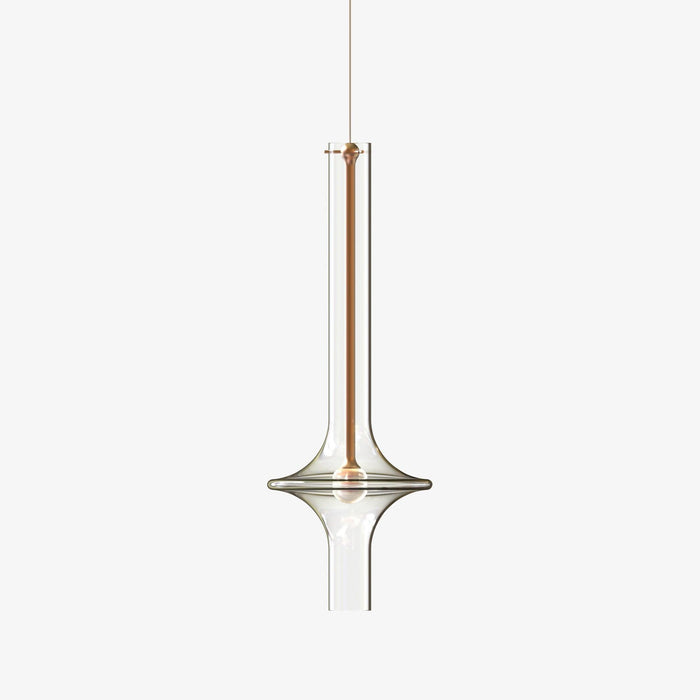 Wonder Suspension Lamp - Vakkerlight